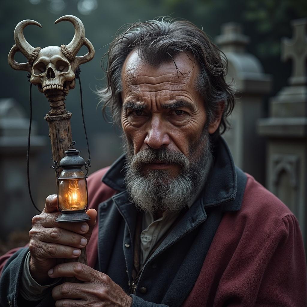 ultra-realistic-cinematic-full-body-photography-of-8qa17mjt5