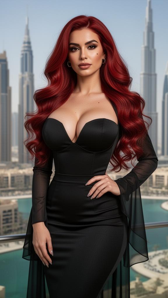 ultra-realistic-photo-of-a-tall-luxury-woman-25-eordt8esxl