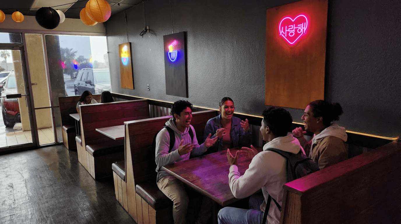 a-group-of-coll-looking-collage-student-come-in-fumk1lfdw1