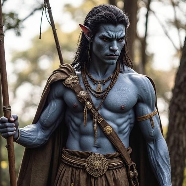 turn-my-oc-into-a-realistic-looking-navi-from-the-f98worlwrz