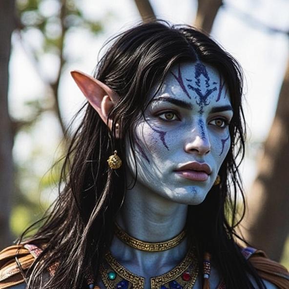 turn-my-oc-into-a-realistic-looking-navi-from-the-wr4rm974zx