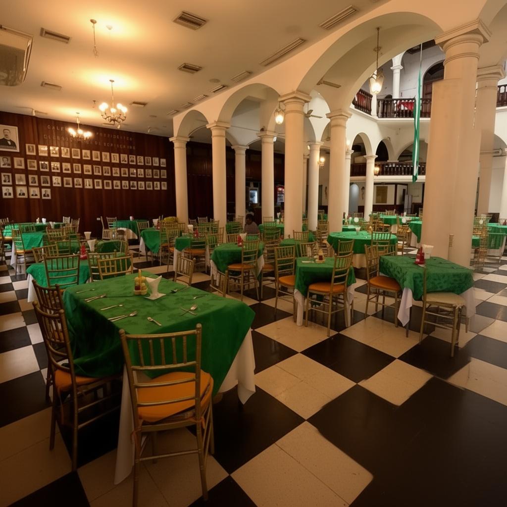 edit-this-photo-with-the-following-very-specific-de2r3yreai