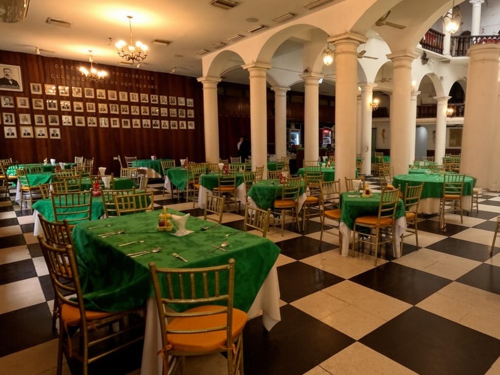 edit-this-photo-with-the-following-very-specific-936tncl8e5