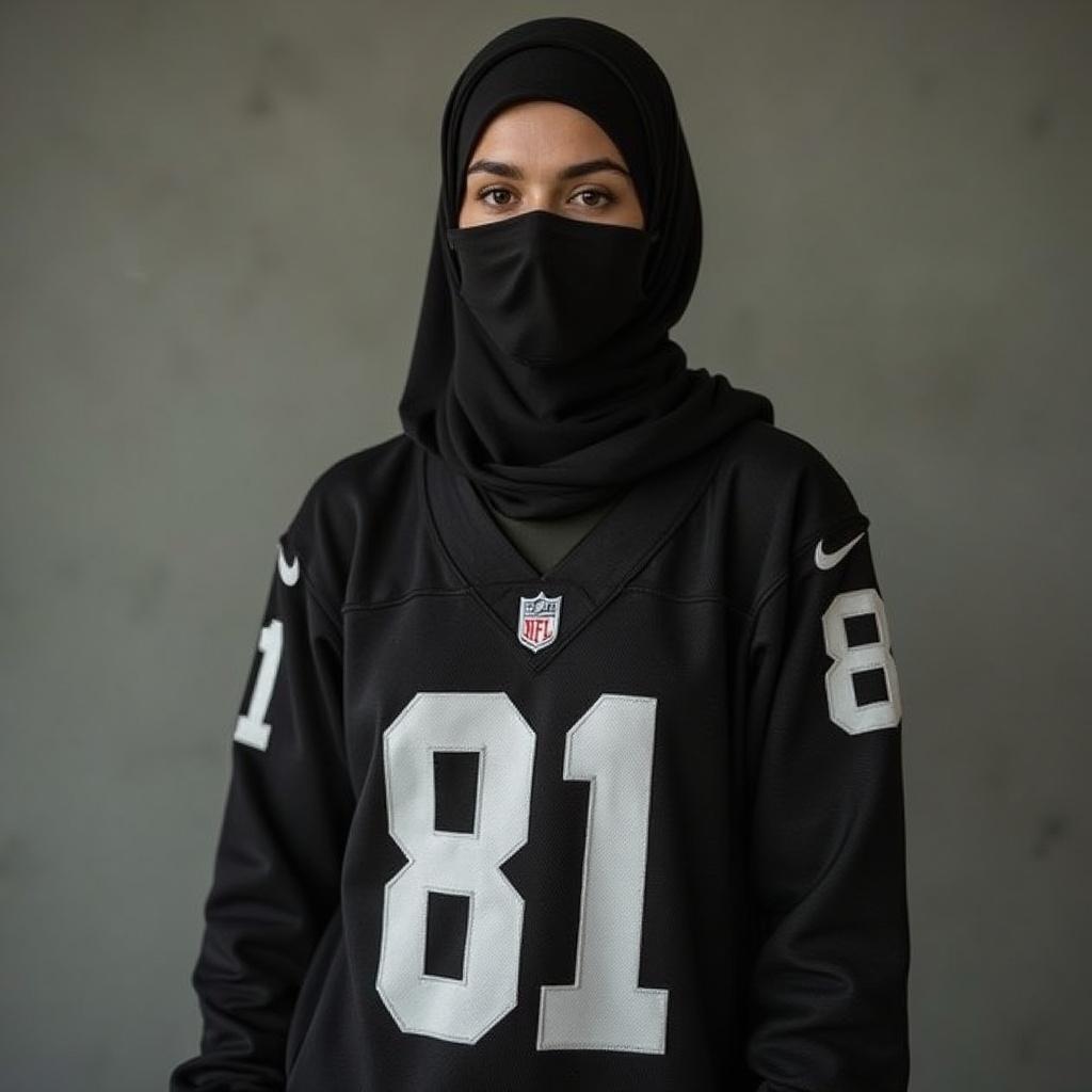 generate-a-realistic-picture-of-a-hijabi-no-face-r6ua3qszms