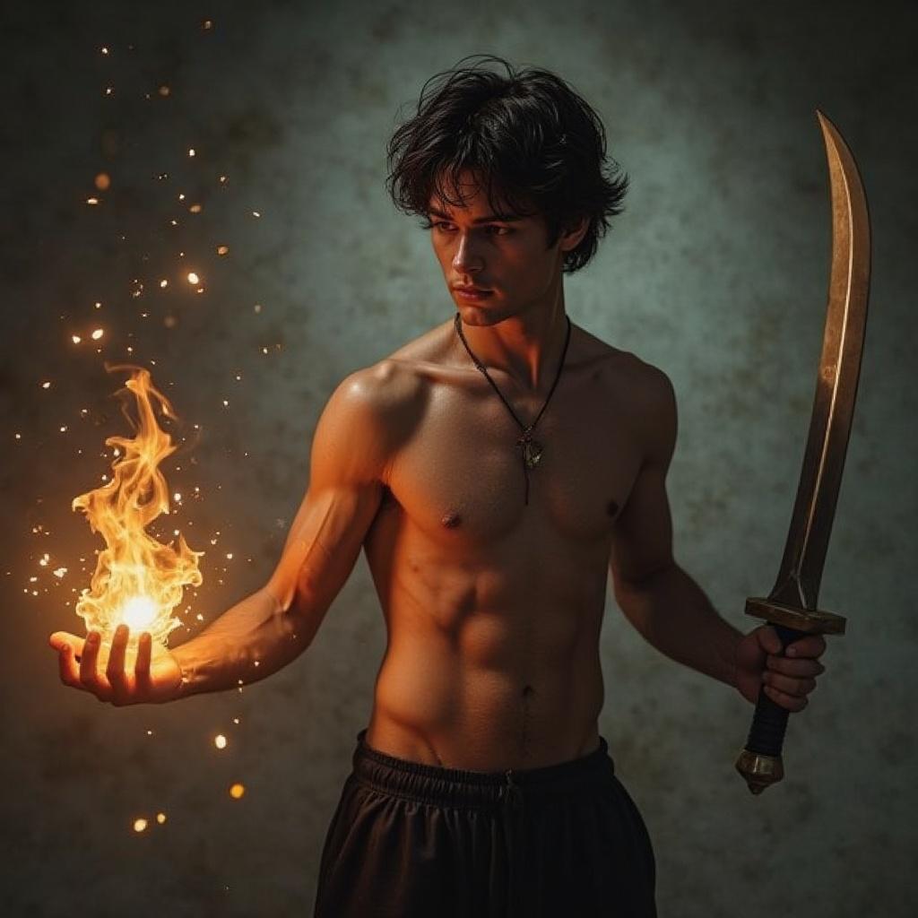 una-imagen-de-un-chico-de-20-anos-rubio-y-mas-4baf6zp38s