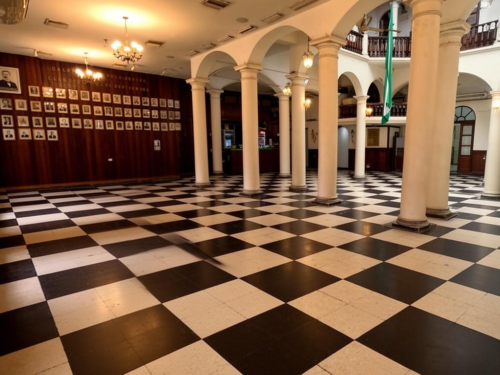 quitar-todas-las-mesas-de-esta-foto-dejar-la-sala-mjbr2rno6t