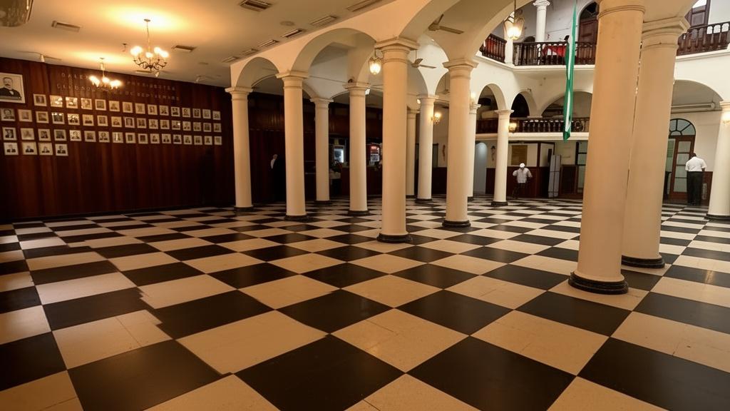 quitar-todas-las-mesas-de-esta-foto-dejar-la-sala-jdpomyn5zl