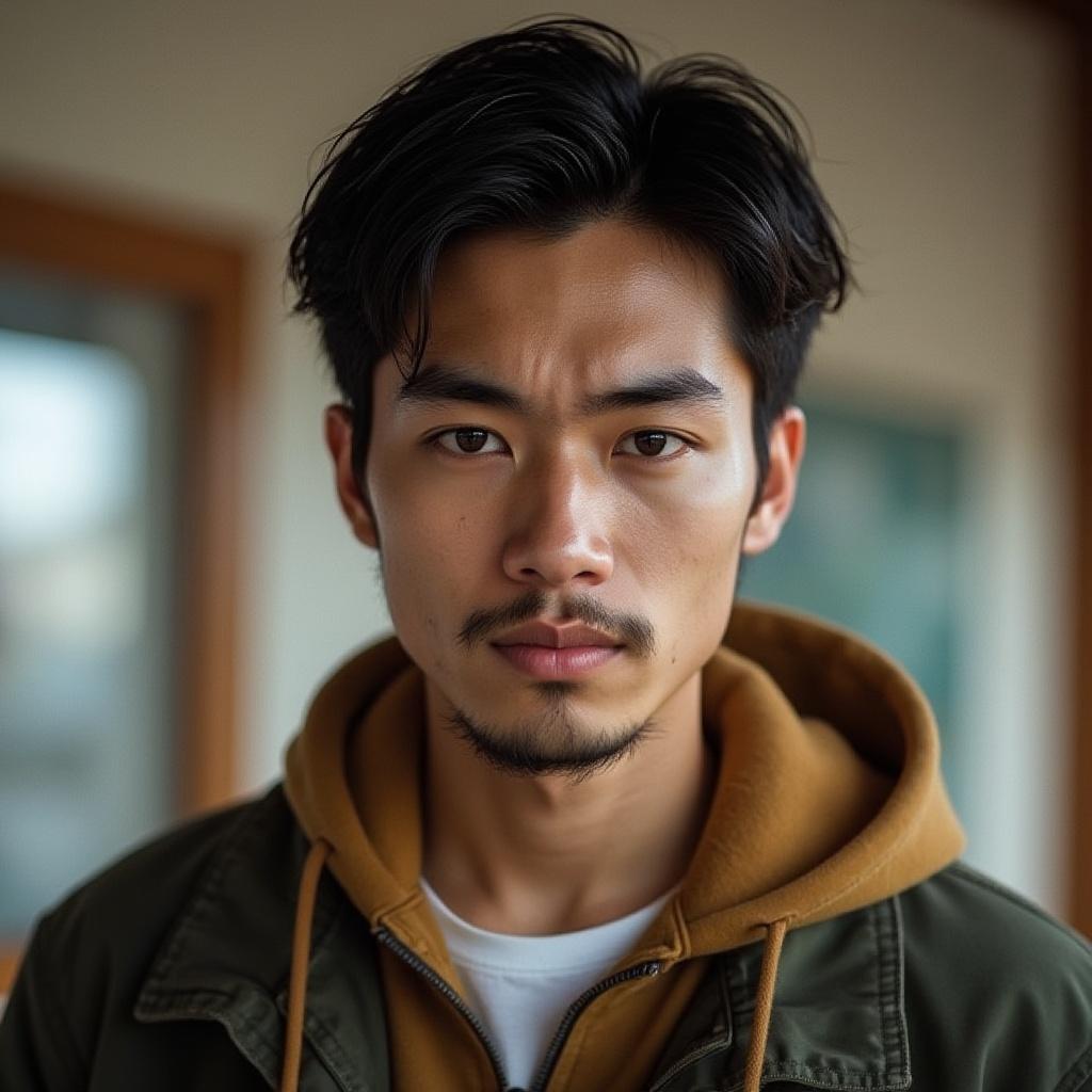 normal-asian-guy-taken-with-a-phone-camera-420c810hvt