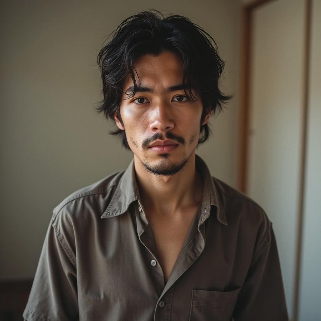 normal-asian-guy-taken-with-a-phone-camera-wearing-xxmemh49l