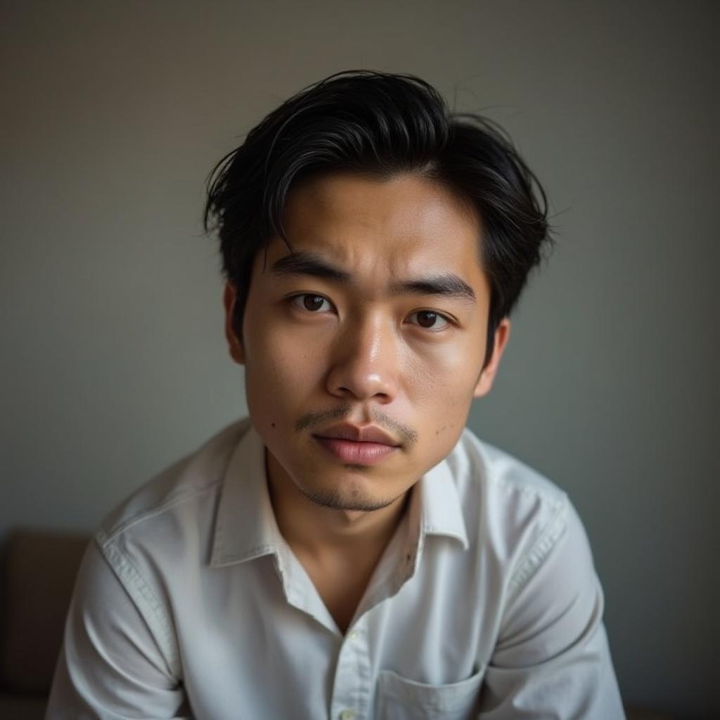 normal-asian-guy-taken-with-a-phone-camera-wearing-uii4rf3cl