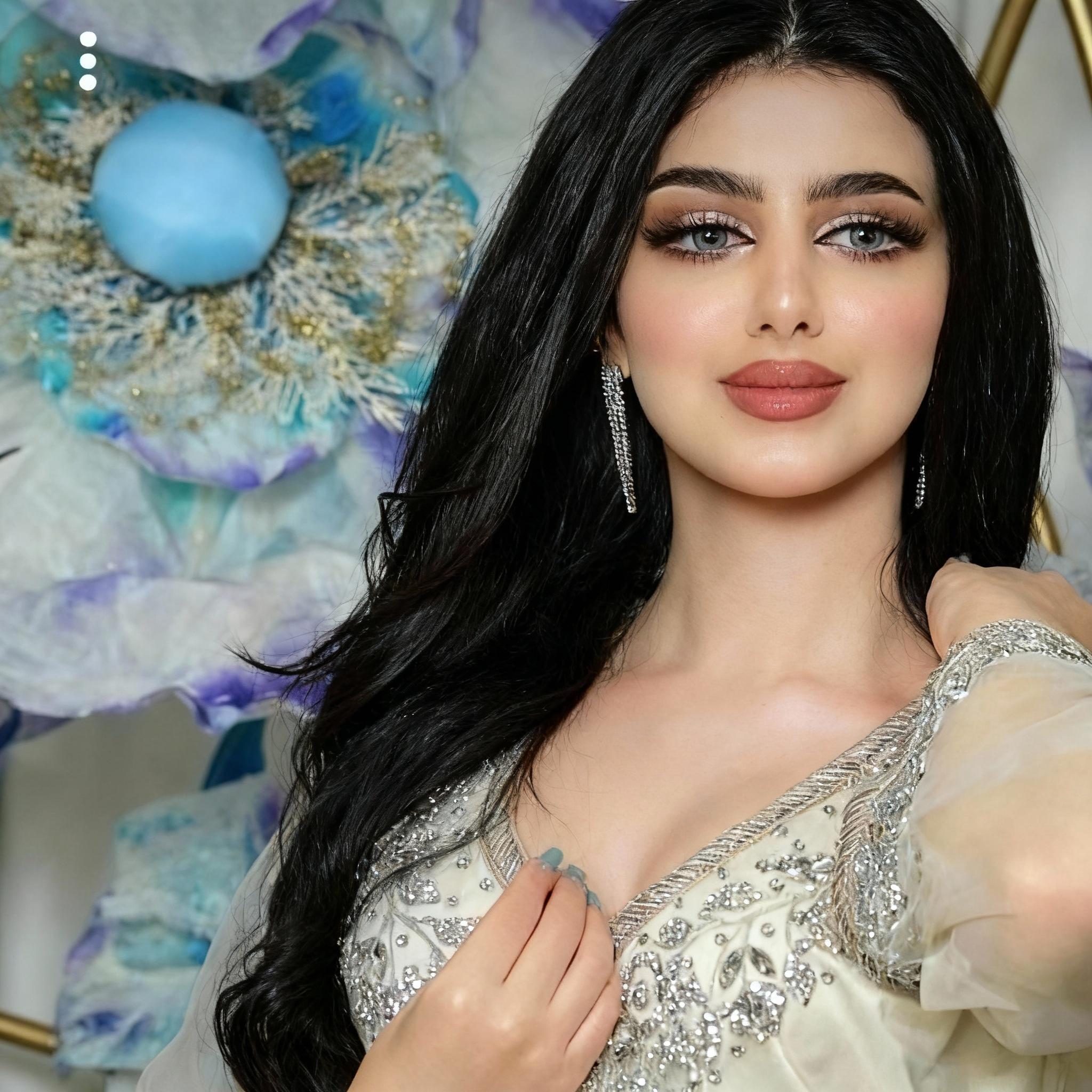 thsyn-jwdt-alswr-j1e61wdb2k-1