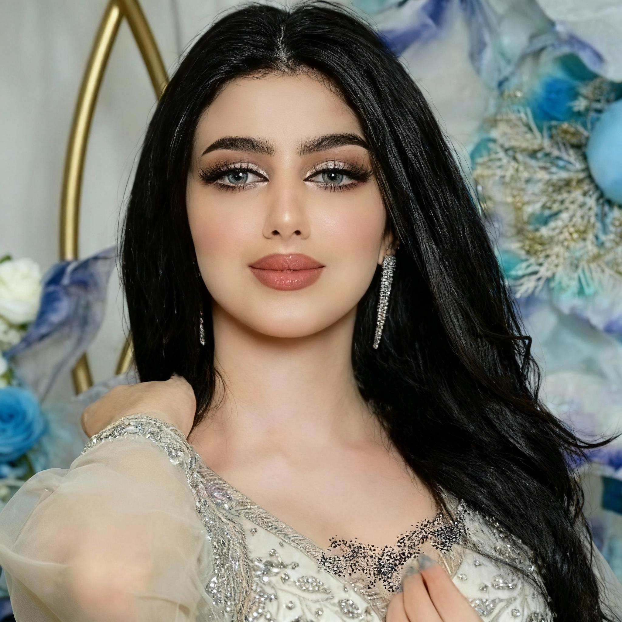 thsyn-jwdt-alswr-j1e61wdb2k-4