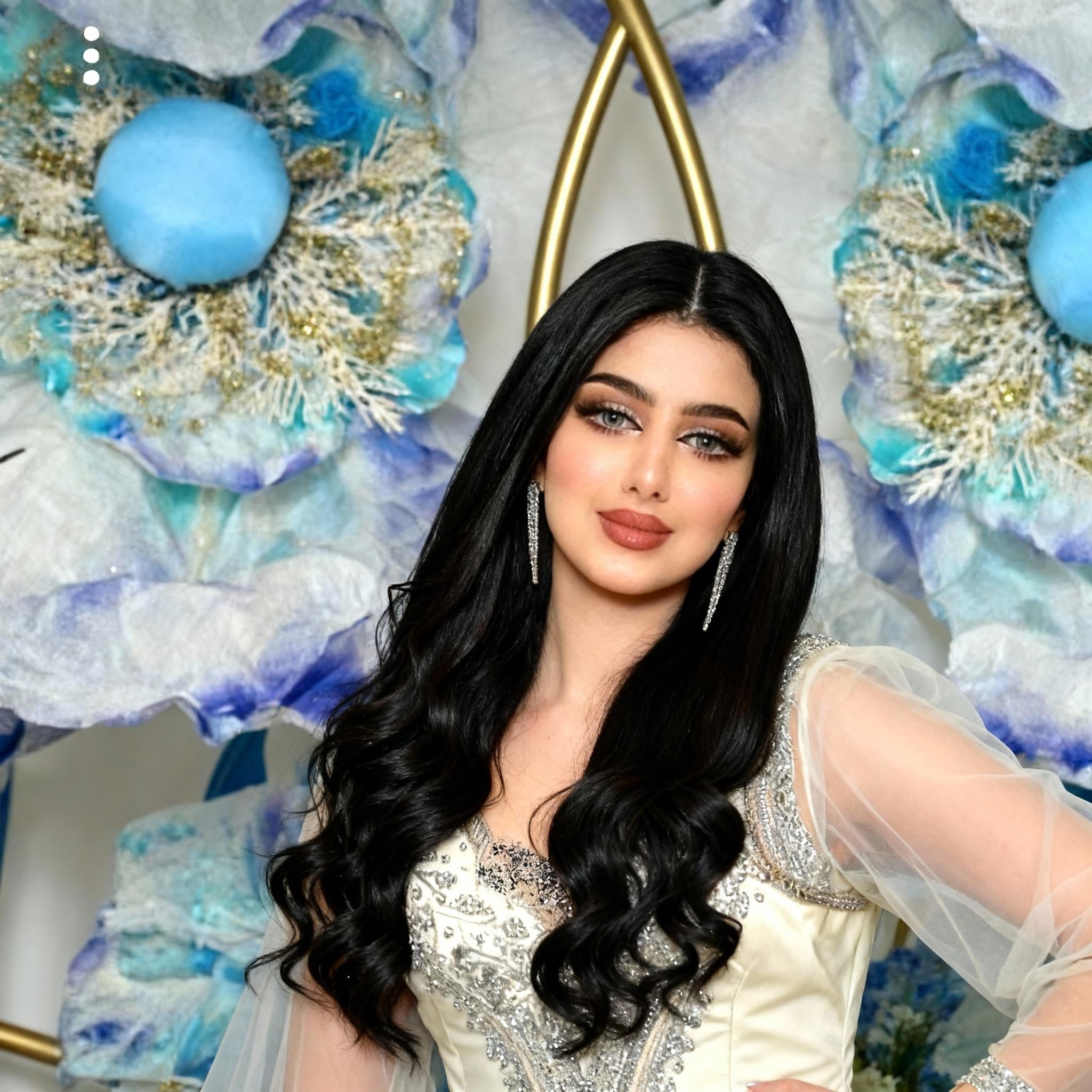 thsyn-jwdt-alswr-j1e61wdb2k-3