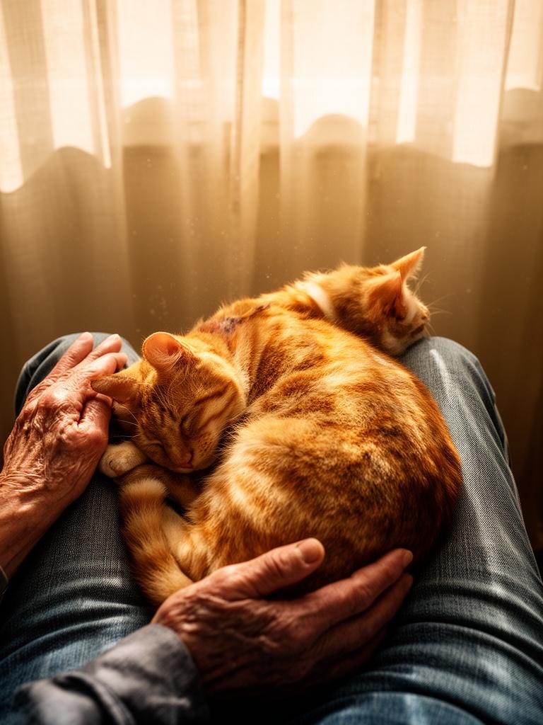 pov-photo-of-a-woman-in-a-quiet-moment-looking-aua1msh2b5