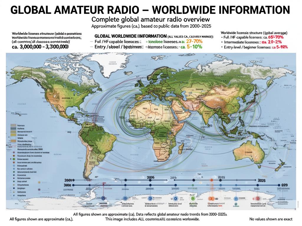 ultra-high-quality-global-amateur-radio-sfat6sjkr1