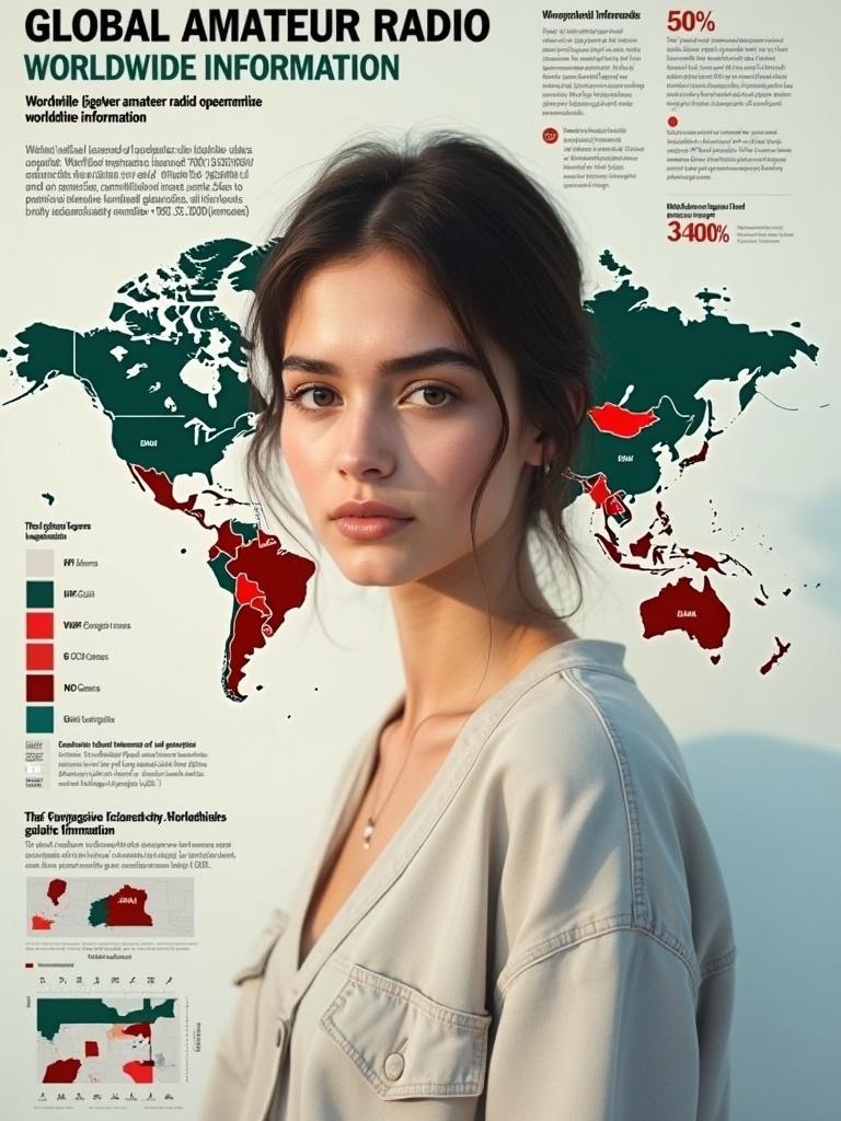 a-portrait-of-a-young-woman-with-natural-lighting-dd5bk1g9x9