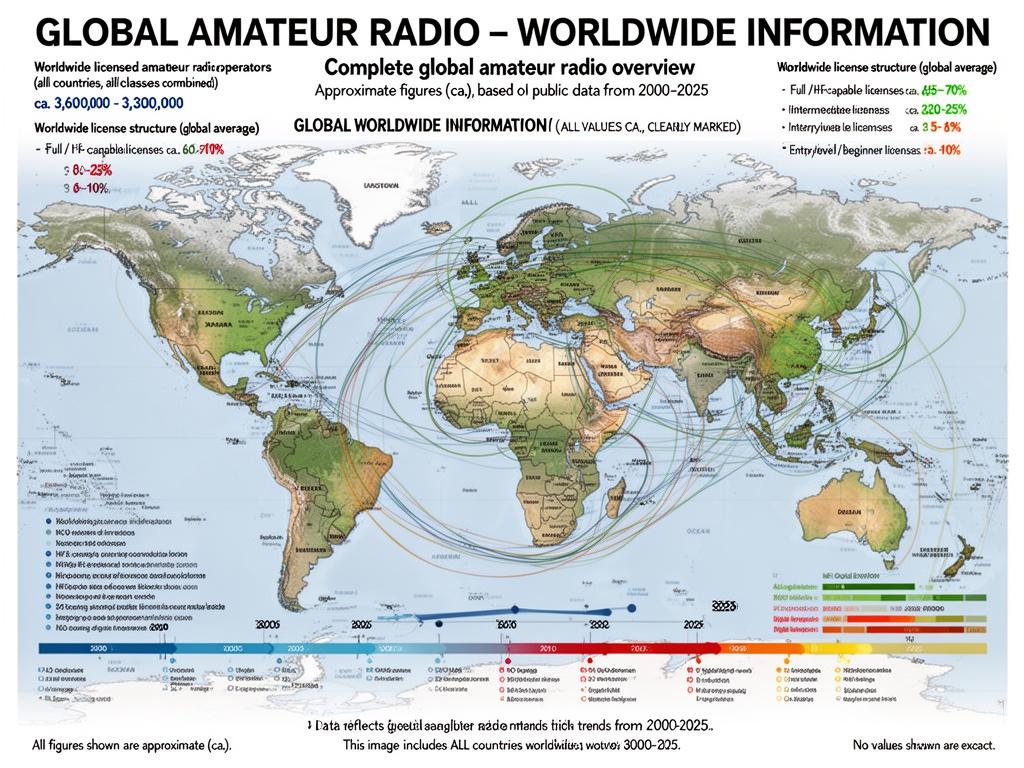 ultra-high-quality-global-amateur-radio-r092wwxwbh
