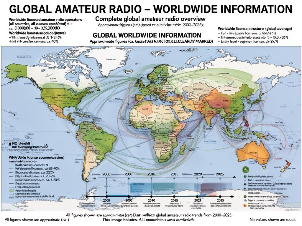 ultra-high-quality-global-amateur-radio-2njdzj4a1v