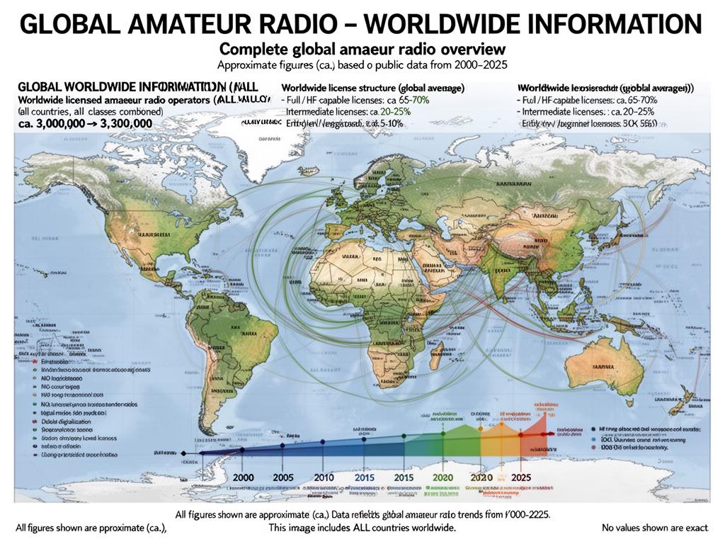 ultra-high-quality-global-amateur-radio-86xbmmuhjx