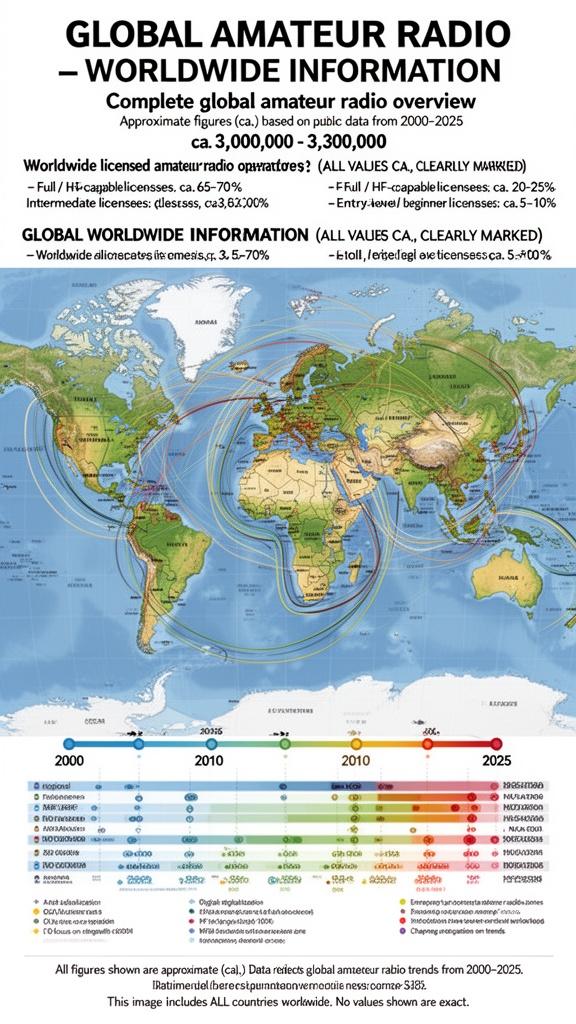 ultra-high-quality-global-amateur-radio-oc8dx74qjn