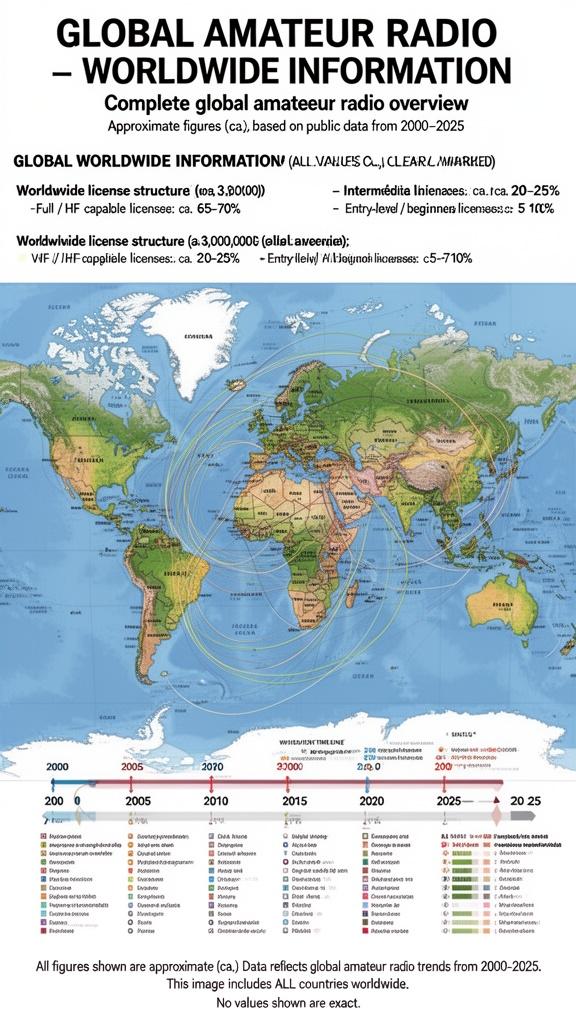 ultra-high-quality-global-amateur-radio-ts58n9qhr8