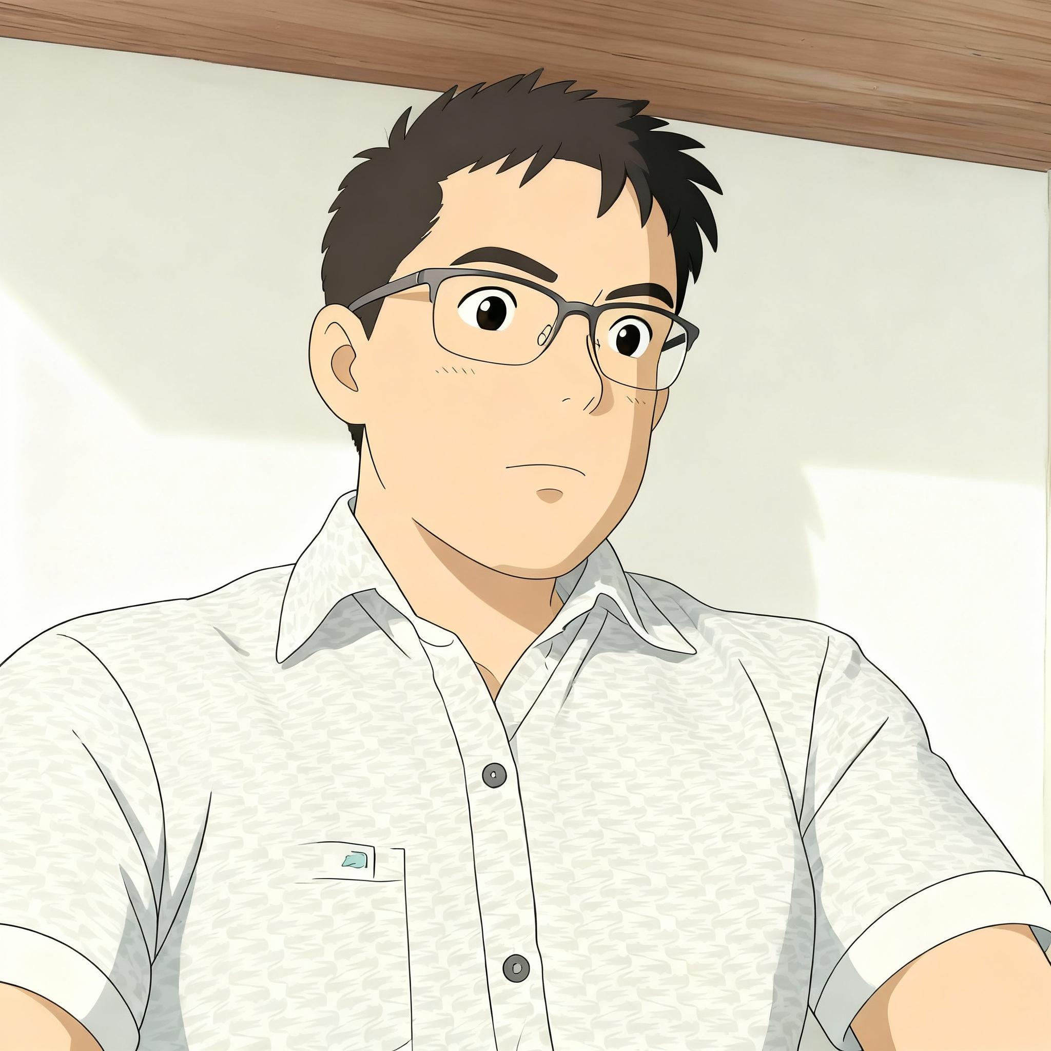 make-it-look-like-a-studio-ghibli-animation-uhjv6q91y0