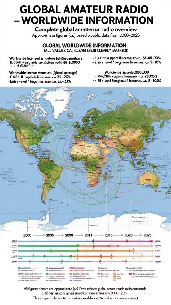 ultra-high-quality-global-amateur-radio-somxa09lvb