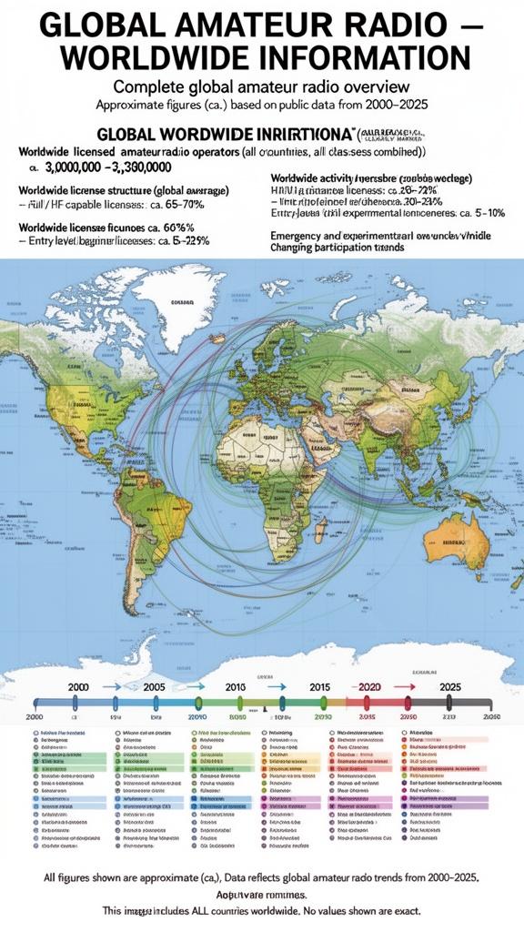 ultra-high-quality-global-amateur-radio-aivymgw3i2