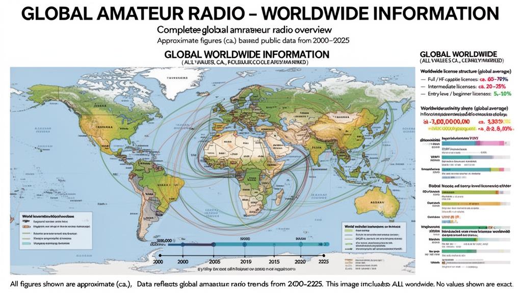 ultra-high-quality-global-amateur-radio-gm007f5717