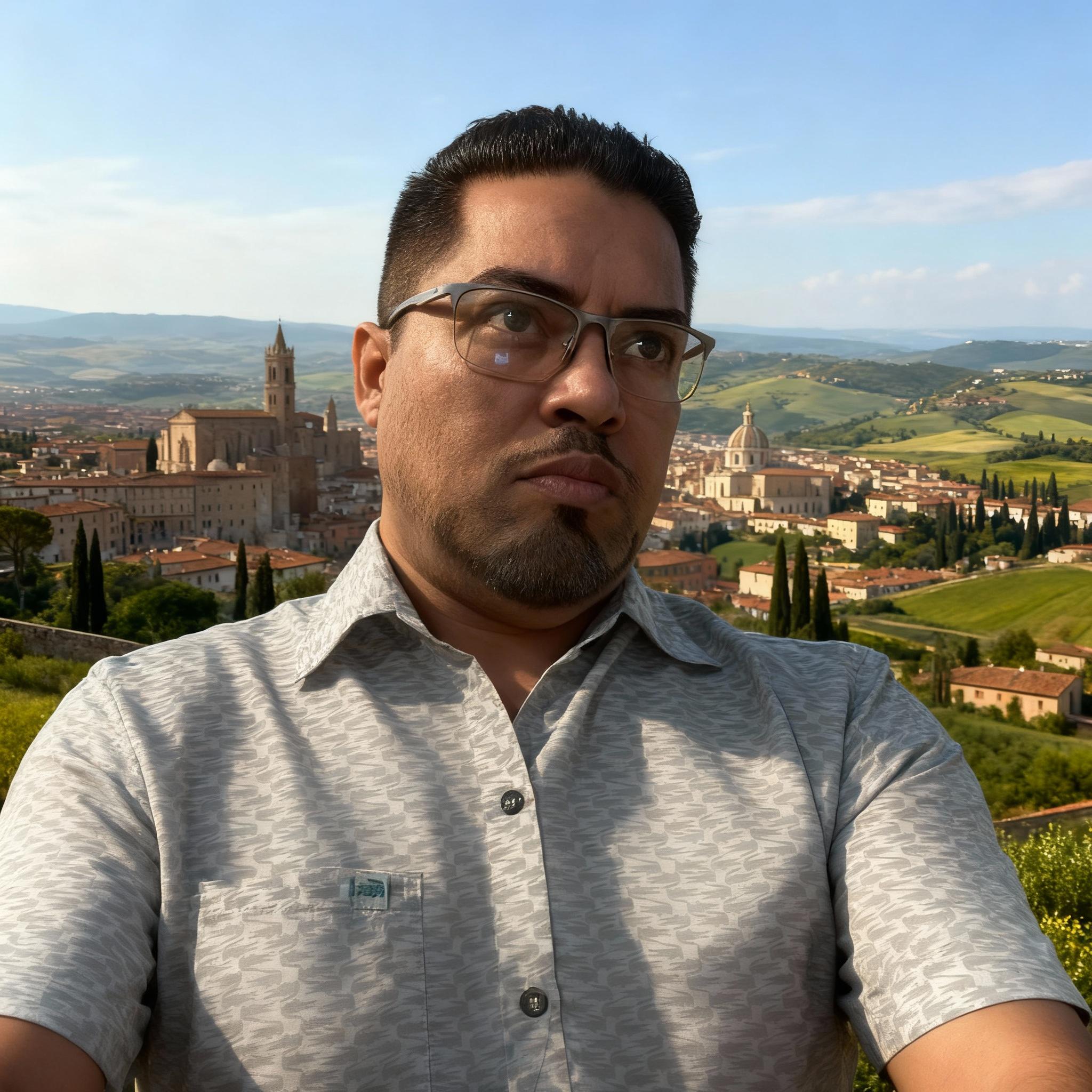 faca-a-mesma-foto-com-imagem-ultrarealista-com-o-hph83v3e6i