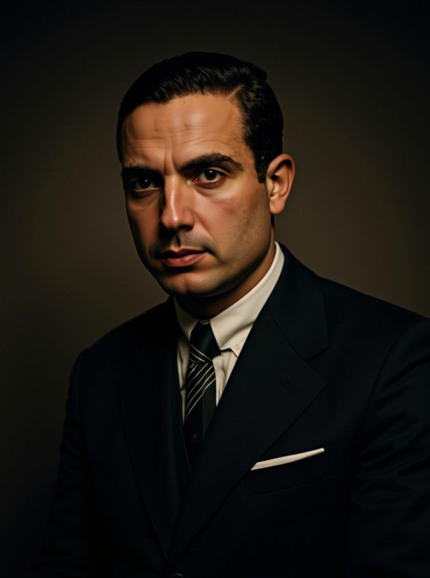 arregla-esta-foto-como-post-editada-en-2026-aplica-ju79m4oj9