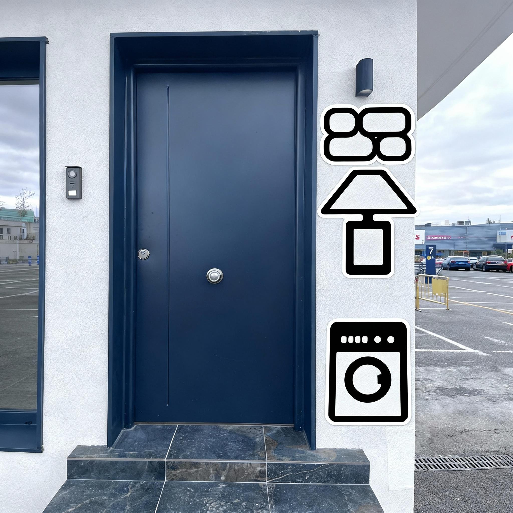 me-gustaria-que-a-la-primera-foto-le-agregaras-los-rxecyzdrn