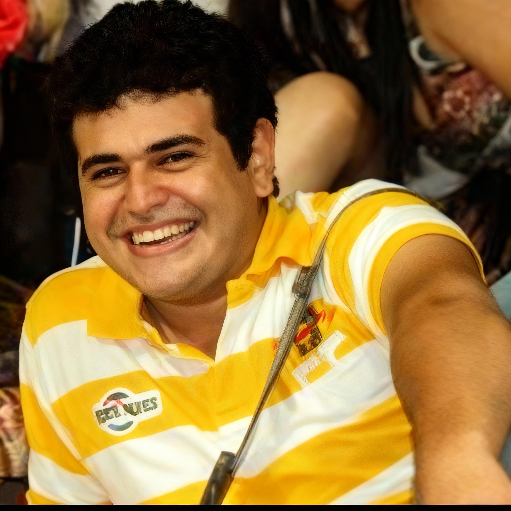 mejora-la-calidad-de-imagen-y-resolucion-9vjuambg54