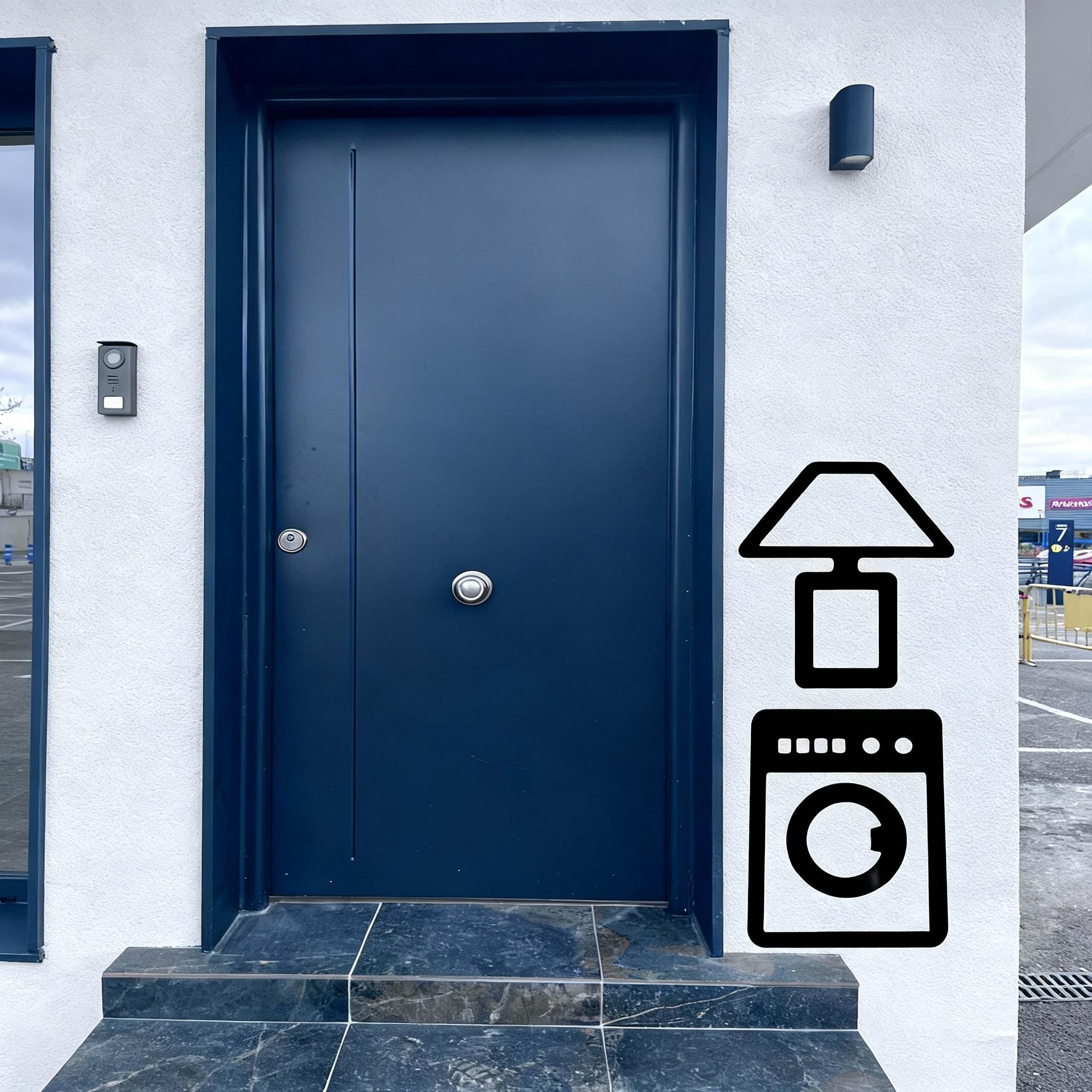 me-gustaria-que-a-la-primera-foto-le-agregaras-los-8al83i9rl