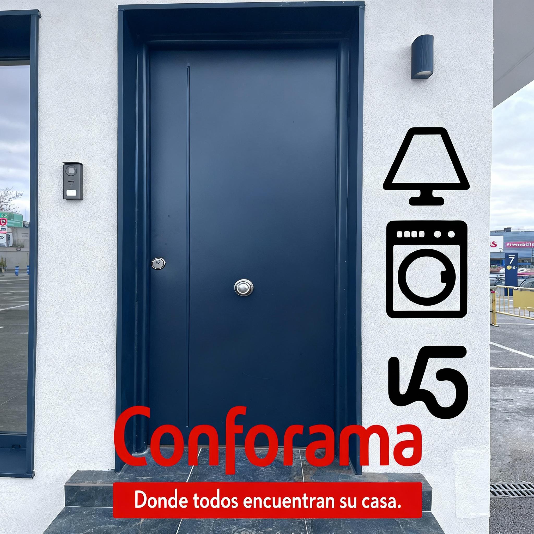 me-gustaria-que-a-la-primera-foto-le-agregaras-los-j68czekaa