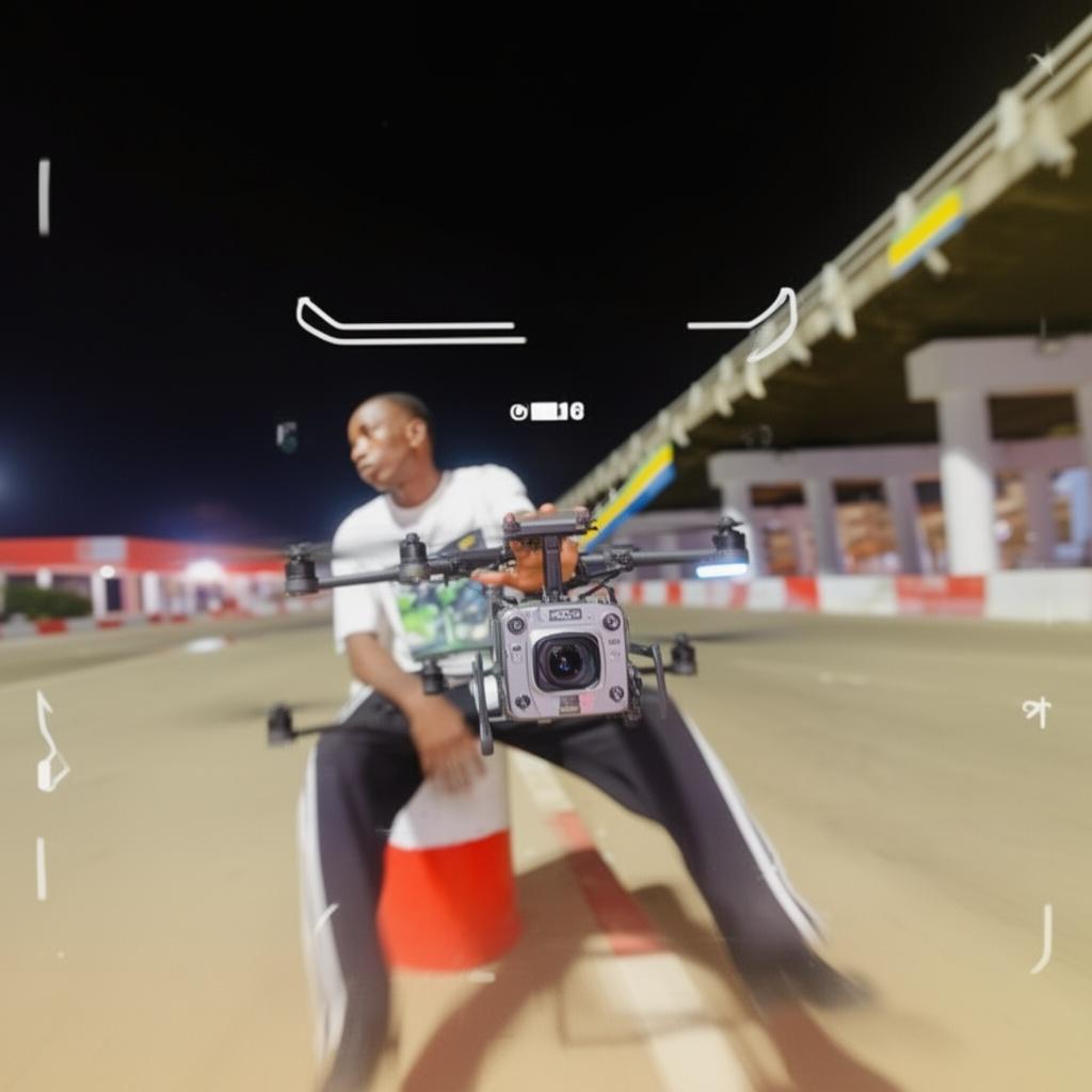 genere-video-comme-si-setait-un-drone-qui-filmait-470luxoluq