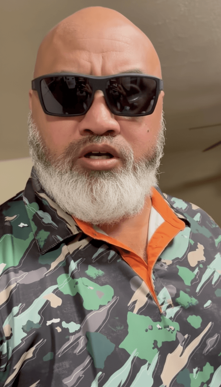 transform-this-headshot-into-a-high-impact-youtube-0m4uvskjf-4