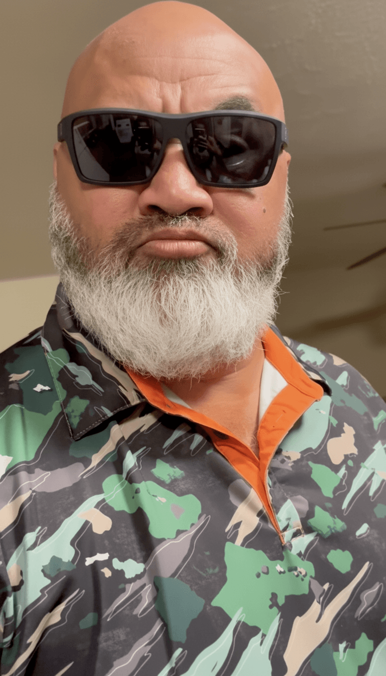 transform-this-headshot-into-a-high-impact-youtube-0m4uvskjf-2