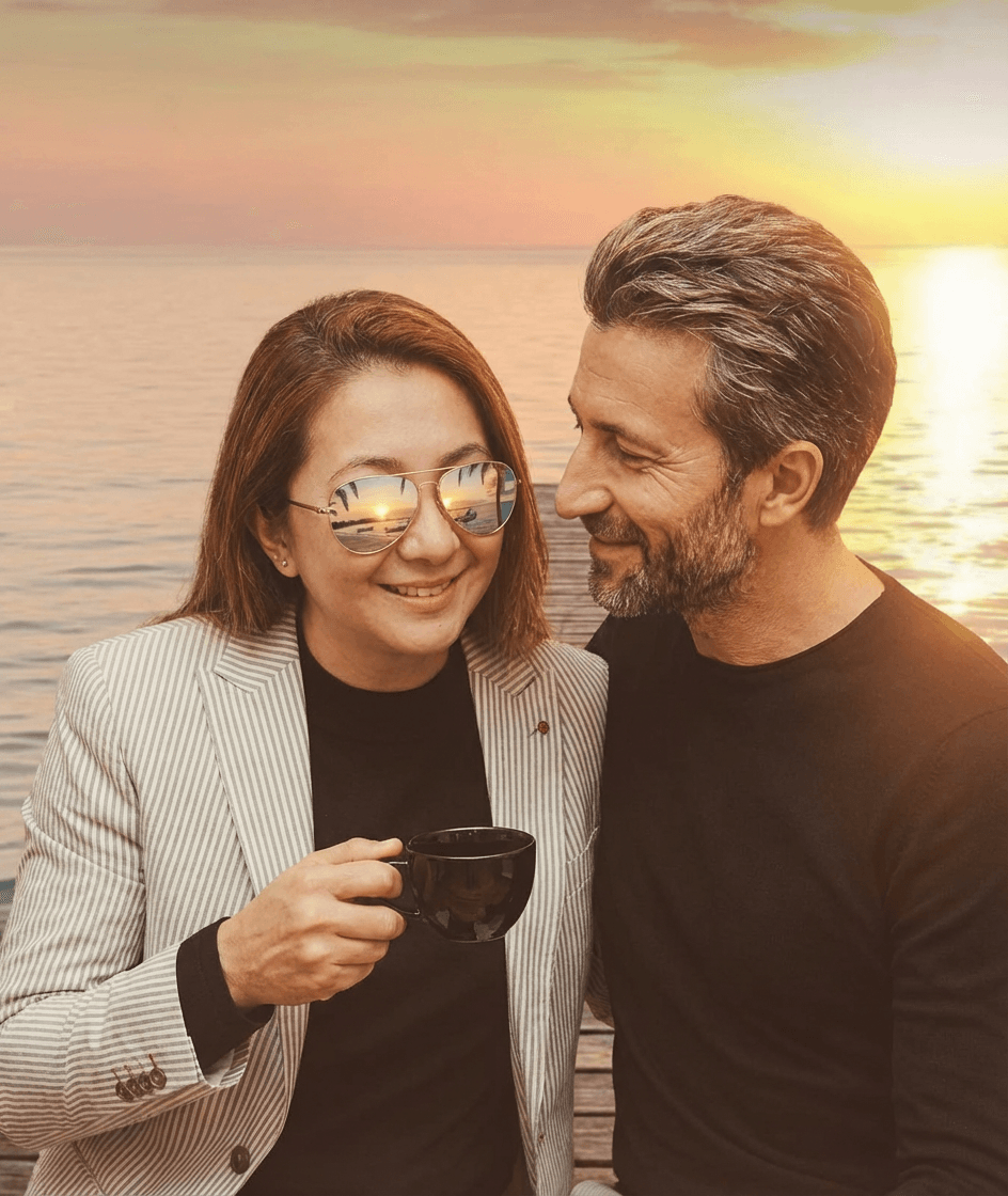 aml-hthh-alswrh-btryqh-rwmansyh-ma-alahtfaz-uk5v1uwek7