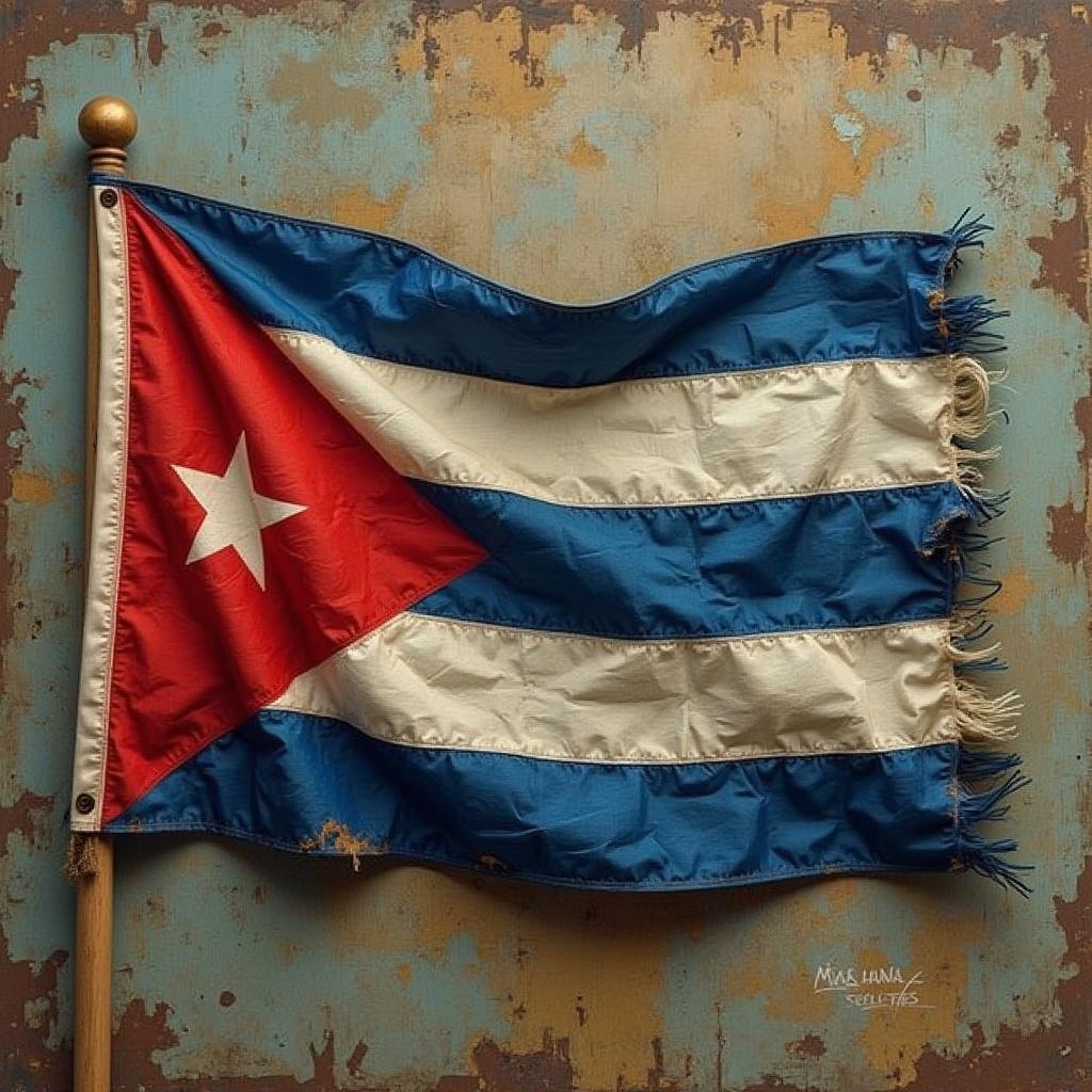 quiero-la-bandera-cubana-cev7jfwcw5