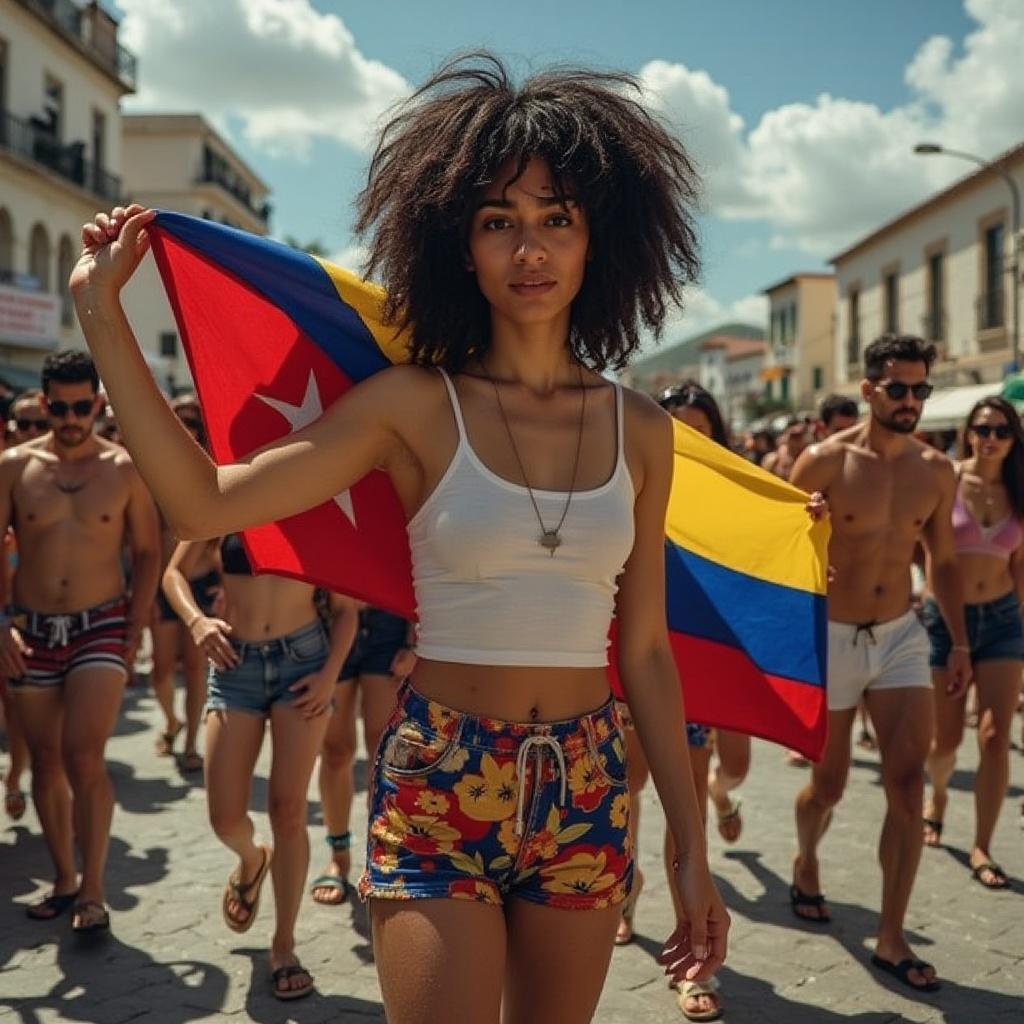 quiero-la-bandera-cubana-agregale-la-venezolana-io00nbfgrl