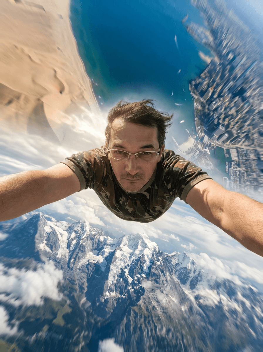 tomada-de-angulo-baixo-desta-foto-saltando-de-jw28kr5kew