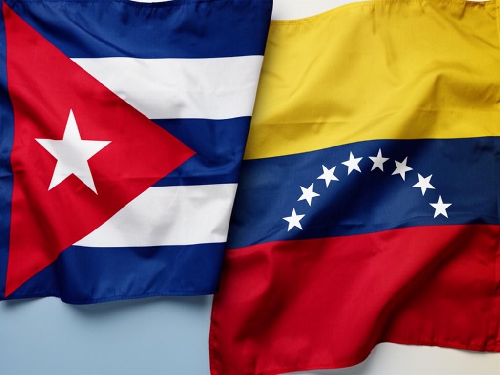 quiero-que-generes-una-imagen-donde-aparaezcan-las-mgtz45t6y