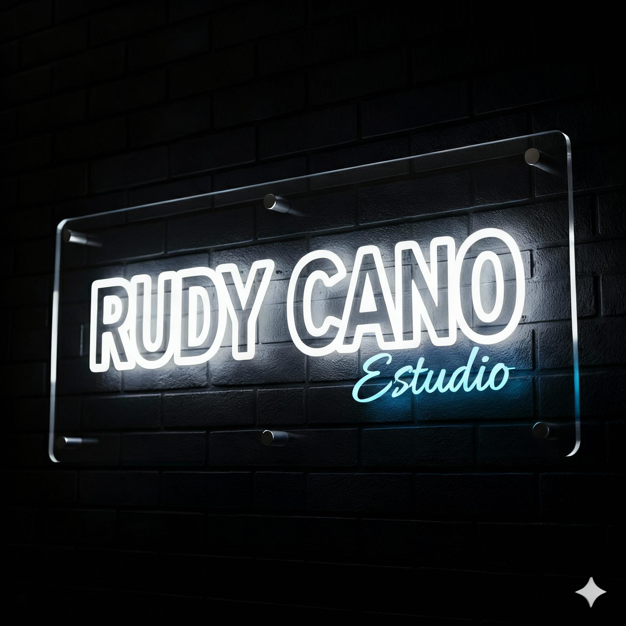 ponerlo-de-frente-8mwpfwr8nr