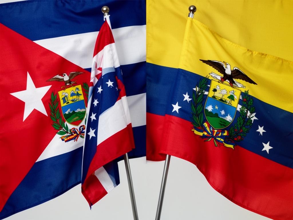 quiero-que-generes-una-imagen-donde-aparaezcan-las-wqewx2ohw