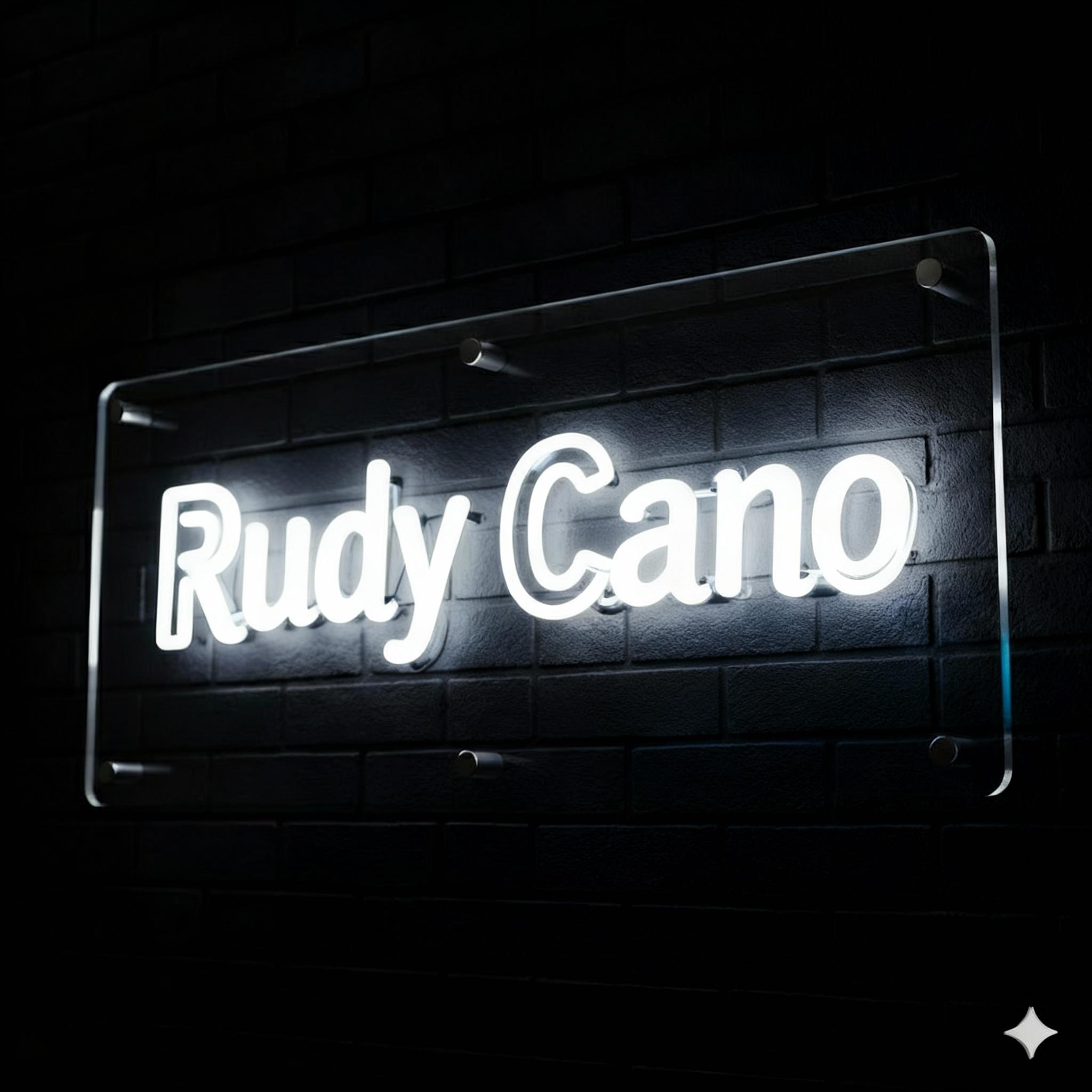 que-rudy-cano-se-sea-asi-rudy-cano-xqxdp6000q