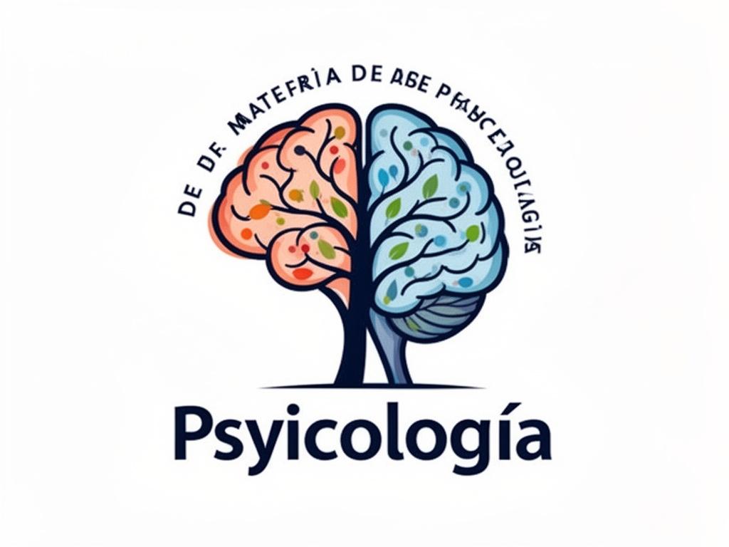 un-logo-que-represente-la-materia-de-psicologia-j6n2rc6hvc