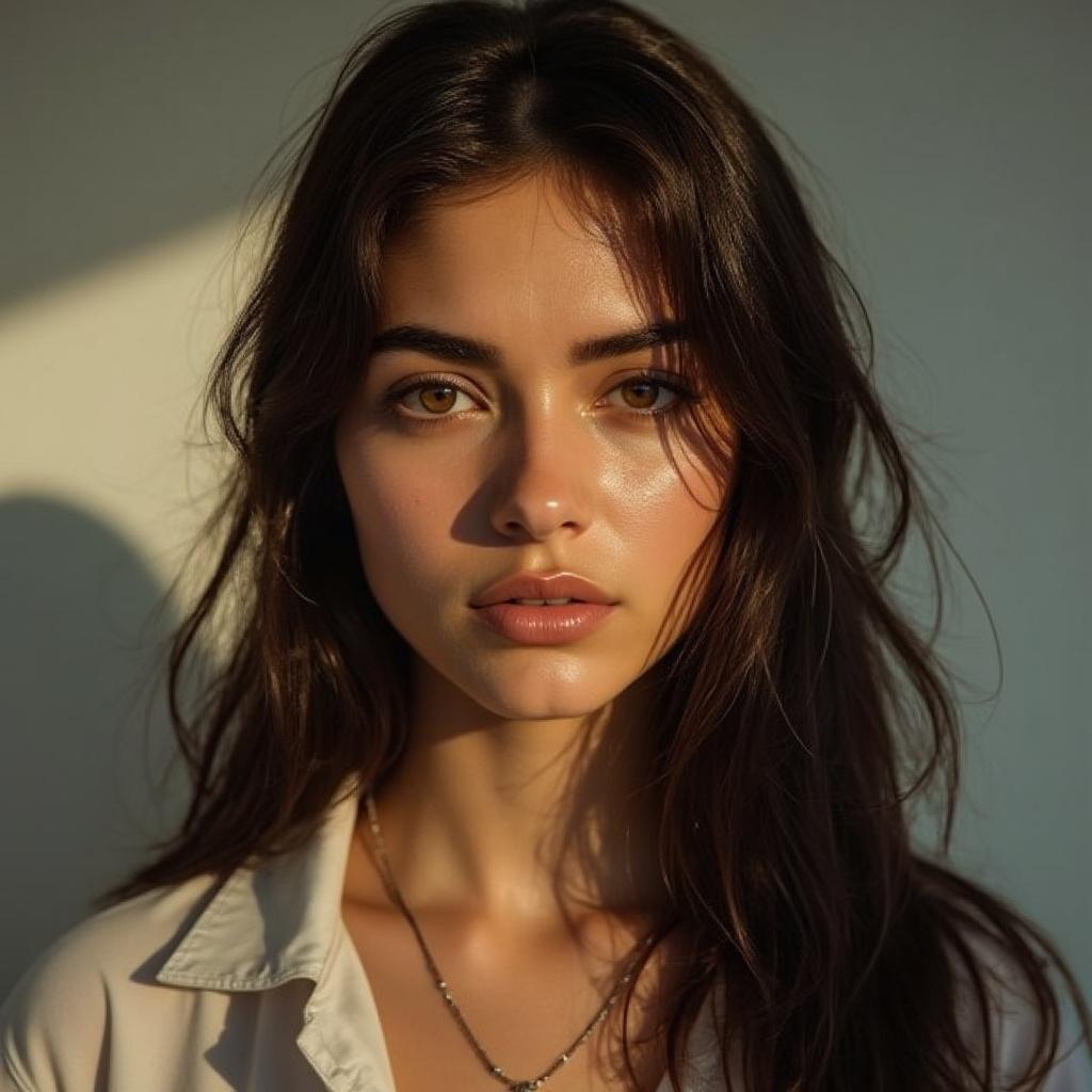 a-portrait-of-a-young-woman-with-natural-lighting-yrk0hbzc8i