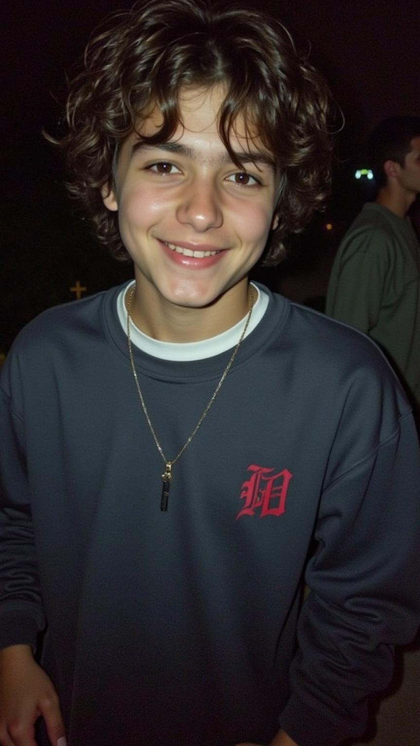 put-him-in-a-high-school-party-setting-make-the-s2ni1zdko6