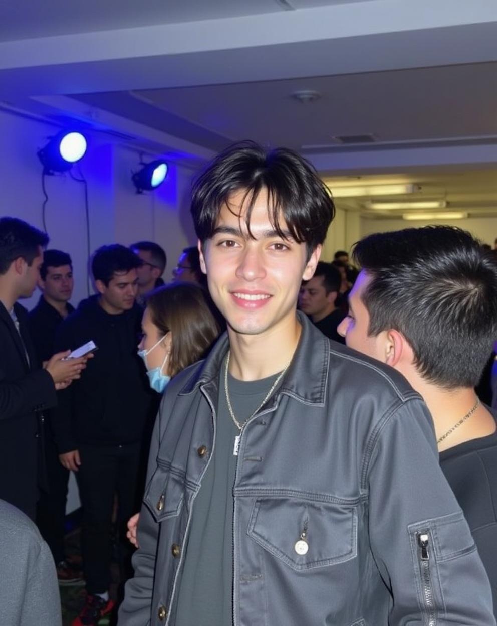 make-him-have-a-better-face-shape-and-better-3iyme9avsh